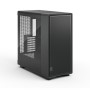 Fractal Design Epoch XL Tower Nero (FD-C-EPO1X-02)