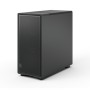 Fractal Design Epoch XL Tower Nero (FD-C-EPO1X-02)