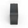 Fractal Design Epoch XL Tower Nero (FD-C-EPO1X-02)
