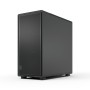 Fractal Design Epoch XL Tower Nero (FD-C-EPO1X-02)