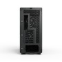 Fractal Design Epoch XL Tower Nero (FD-C-EPO1X-02)