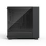 Fractal Design Epoch XL Tower Nero (FD-C-EPO1X-02)