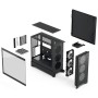 Fractal Design Pop 2 Air Black TG RGB Midi Tower Nero (FD-C-POA2A-03)