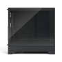 Fractal Design Pop 2 Air Black TG RGB Midi Tower Nero (FD-C-POA2A-03)