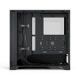 Fractal Design Pop 2 Air Black TG RGB Midi Tower Nero (FD-C-POA2A-03)