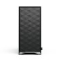 Fractal Design Pop 2 Air Black TG Midi Tower Nero (FD-C-POA2A-02)