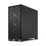 Fractal Design Pop 2 Air Black TG Midi Tower Nero (FD-C-POA2A-02)