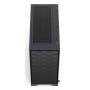 Fractal Design Pop 2 Air Black TG Midi Tower Nero (FD-C-POA2A-02)