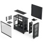 Fractal Design Pop 2 Air Black TG Midi Tower Nero (FD-C-POA2A-02)