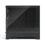 Fractal Design Pop 2 Air Black TG Midi Tower Nero (FD-C-POA2A-02)