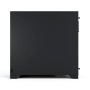 Fractal Design Pop 2 Air Black TG Midi Tower Nero (FD-C-POA2A-02)