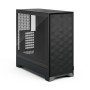 Fractal Design Pop 2 Air Black TG Midi Tower Nero (FD-C-POA2A-02)