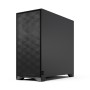Fractal Design Pop 2 Air Black Solid Midi Tower Nero (FD-C-POA2A-01)