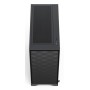 Fractal Design Pop 2 Air Black Solid Midi Tower Nero (FD-C-POA2A-01)