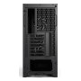 Fractal Design Pop 2 Air Black Solid Midi Tower Nero (FD-C-POA2A-01)