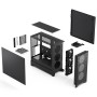 Fractal Design Pop 2 Air Black Solid Midi Tower Nero (FD-C-POA2A-01)