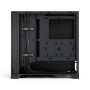 Fractal Design Pop 2 Air Black Solid Midi Tower Nero (FD-C-POA2A-01)