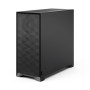 Fractal Design Pop 2 Air Black Solid Midi Tower Nero (FD-C-POA2A-01)