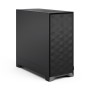 Fractal Design Pop 2 Air Black Solid Midi Tower Nero (FD-C-POA2A-01)