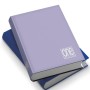 CF6 DIARIO TEEN 12 MESI ON COLOR (9083)