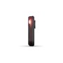 Garmin Varia RTL515 Illuminazione posteriore LED 65 lm (010-02375-00)
