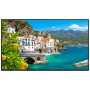 65  Zero Bonding Cabinet MB450VS 2/16Gb Android 13 (DA65A-6K)