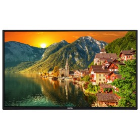 Vestel EA32G-2H visualizzatore di messaggi Pannello piatto per segnaletica digitale 81,3 cm (32") LED Wi-Fi 350 cd/m² Full HD N