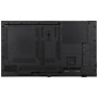 Vestel PF43D-2H 109,2 cm (43") LED Wi-Fi 500 cd/m² 4K Ultra HD Processore integrato Android 16/7