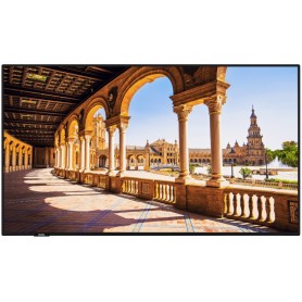 Vestel PF50D-2H 127 cm (50") LED Wi-Fi 500 cd/m² 4K Ultra HD Processore integrato Android 16/7
