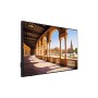 Vestel PF55D-2H 139,7 cm (55") LED Wi-Fi 500 cd/m² 4K Ultra HD Processore integrato Android 16/7