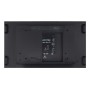 Vestel WW55B/2HB DLED Interno (WW55B-2HB)