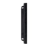 Vestel WW55B/2HB DLED Interno (WW55B-2HB)