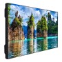 Vestel WW55B/2HB DLED Interno (WW55B-2HB)