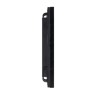 Vestel WY55B-2H visualizzatore di messaggi Pannello piatto per segnaletica digitale 139,7 cm (55") Wi-Fi 500 cd/m² 4K Ultra HD 