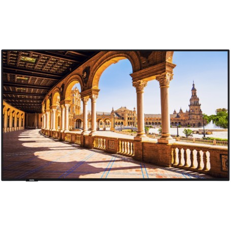 Vestel PF65D-2H 165,1 cm (65") LED Wi-Fi 500 cd/m² 4K Ultra HD Processore integrato Android 16/7