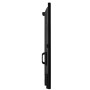 Vestel XD75D-4H visualizzatore di messaggi Pannello piatto per segnaletica digitale 190,5 cm (75") Wi-Fi 400 cd/m² 4K Ultra HD 