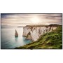 Vestel XN75D-4HH visualizzatore di messaggi Pannello piatto per segnaletica digitale 190,5 cm (75") LED Wi-Fi 500 cd/m² 4K Ultr
