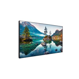 Vestel WU49B/2H espositore video da parete DLED Interno (WU49B-2H)