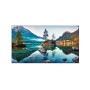 Vestel WU49B/2H espositore video da parete DLED Interno (WU49B-2H)