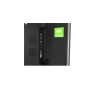 Vestel WU49B/2H espositore video da parete DLED Interno (WU49B-2H)