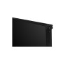 Vestel WU49B/2H espositore video da parete DLED Interno (WU49B-2H)