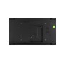 Vestel WU49B/2H espositore video da parete DLED Interno (WU49B-2H)