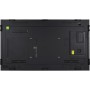 Vestel XN86D-4H visualizzatore di messaggi Pannello piatto per segnaletica digitale 2,18 m (86") LED Wi-Fi 500 cd/m² UltraWide 