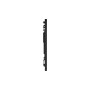 Vestel XN86D-4H visualizzatore di messaggi Pannello piatto per segnaletica digitale 2,18 m (86") LED Wi-Fi 500 cd/m² UltraWide 