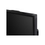 Vestel XN86D-4H visualizzatore di messaggi Pannello piatto per segnaletica digitale 2,18 m (86") LED Wi-Fi 500 cd/m² UltraWide 