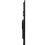 Vestel XF98D-4H visualizzatore di messaggi Pannello piatto per segnaletica digitale 2,49 m (98") Wi-Fi 500 cd/m² 4K Ultra HD Ne
