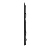 Vestel XF98D-4H visualizzatore di messaggi Pannello piatto per segnaletica digitale 2,49 m (98") Wi-Fi 500 cd/m² 4K Ultra HD Ne