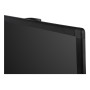 Vestel XF98D-4H visualizzatore di messaggi Pannello piatto per segnaletica digitale 2,49 m (98") Wi-Fi 500 cd/m² 4K Ultra HD Ne