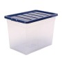CONTENITORE PLASTICA COPERCHIO 64L (100135773)