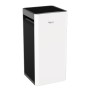Fellowes AeraMax SV 130 m² 67 dB Bianco (9799501)